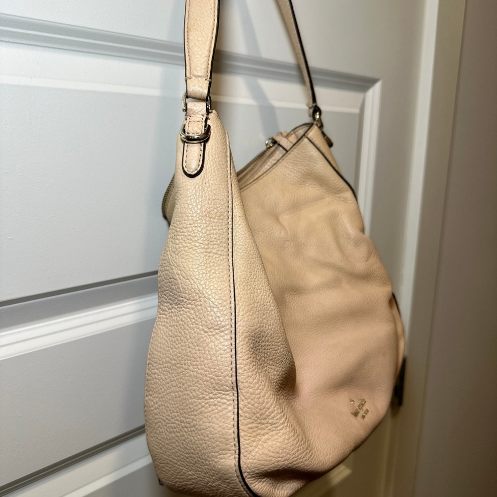Purse - Picture 14 of 16